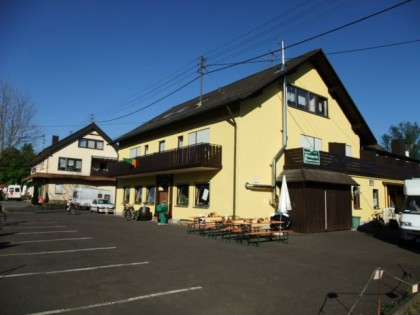 Foto: Cinn Mhara 